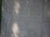 image of grave number 833521